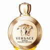 Versace Eros Pour Femme edp 100 ml