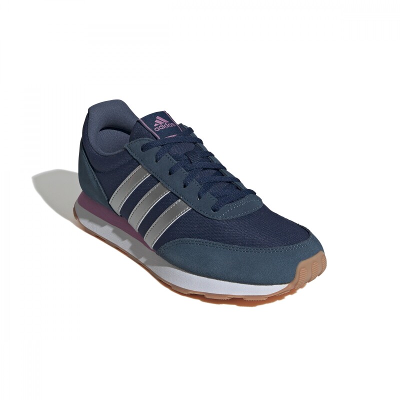 RUN 60s 3.0 Multicolor