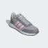 CHAMPION 5-9.5 GRY/PINK/G