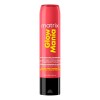 Pack Matrix Glow para el cuidado del cabello Pack Matrix Glow para el cuidado del cabello