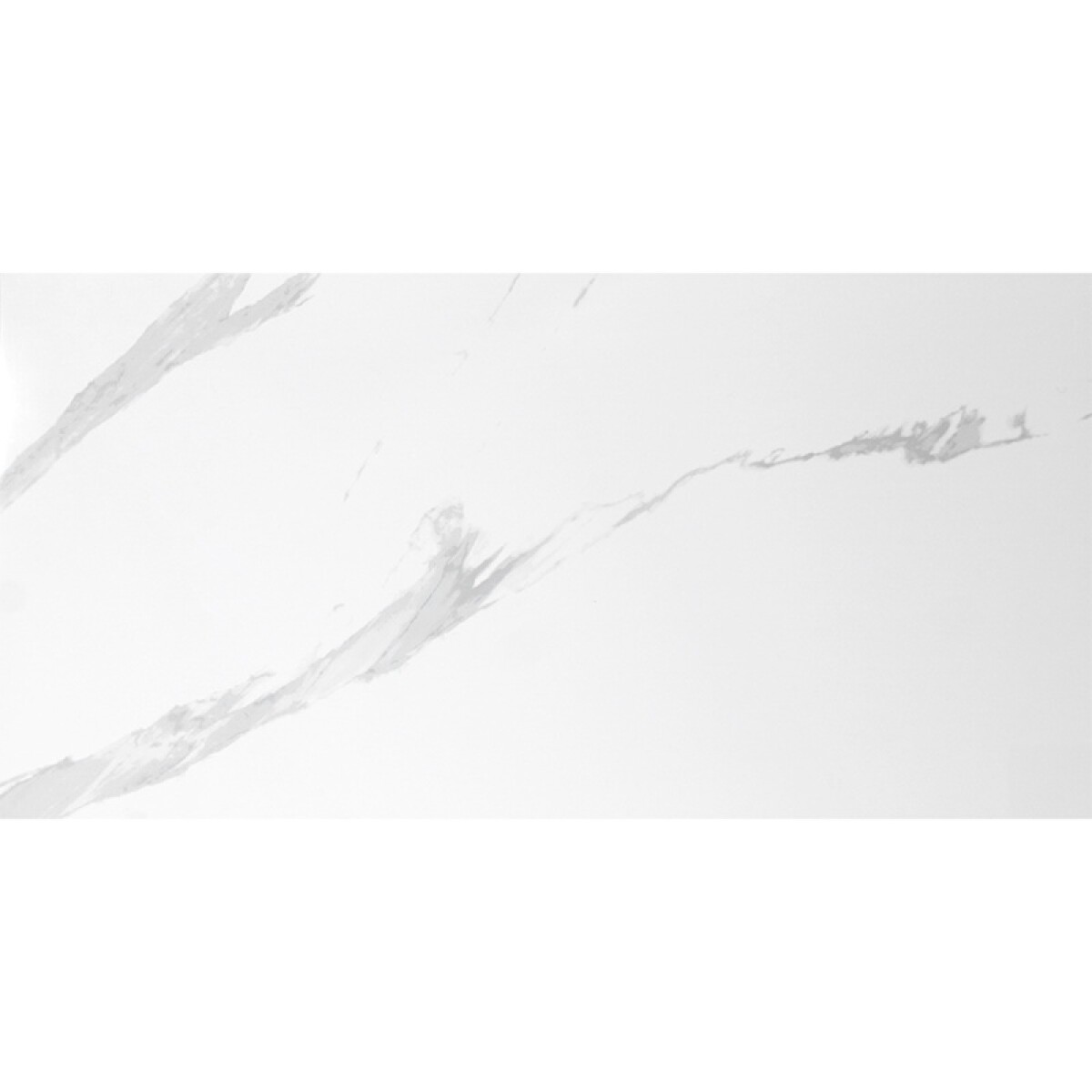 Calacatta Calma Polished 60x120 Kale 