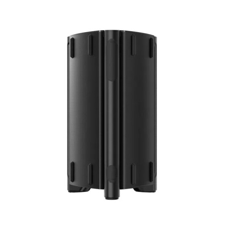 PARLANTE TCL ALTAVOZ INALAMBRICO TP200K 001