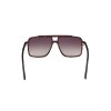 Tom Ford Kemp 1177 52b