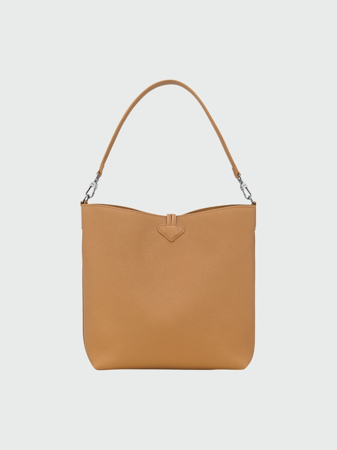 Boslo Le Roseau Hobo M 0
