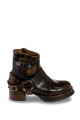 BOTAS A.S.98 Marron