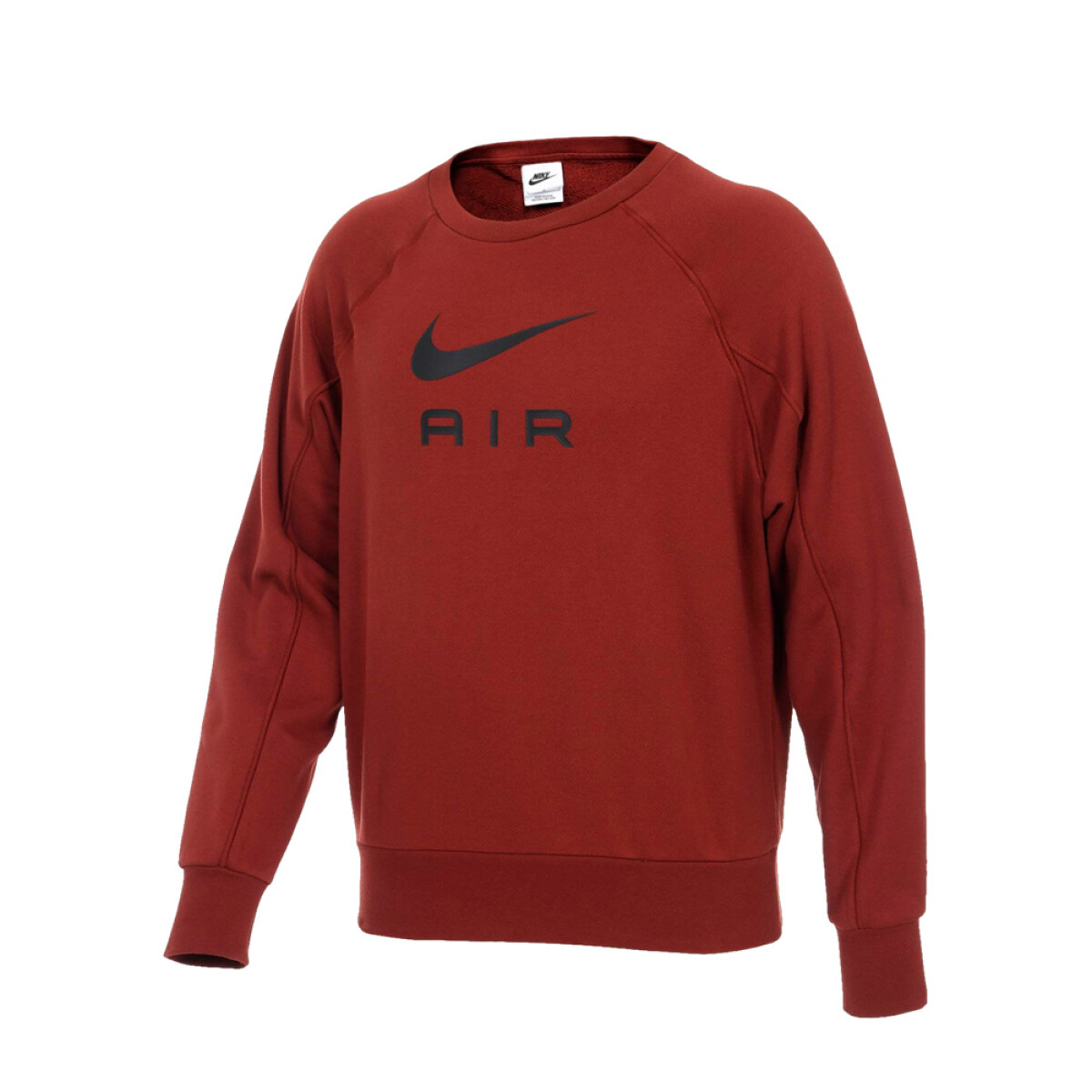 BUZO NIKE AIR - Board 