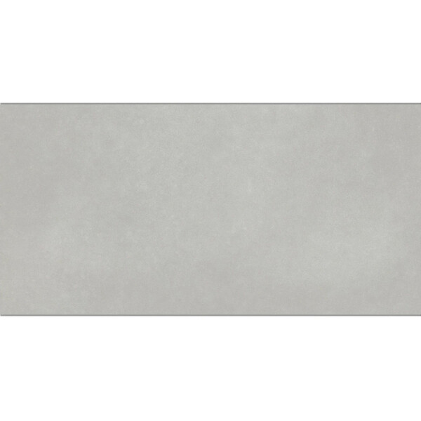 CONCRET LIGHT PO "A" 46X93 ANGELGRES Concret Light Po "a" 46x93 Angelgres