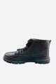 BOTA FASHION E035 Negro