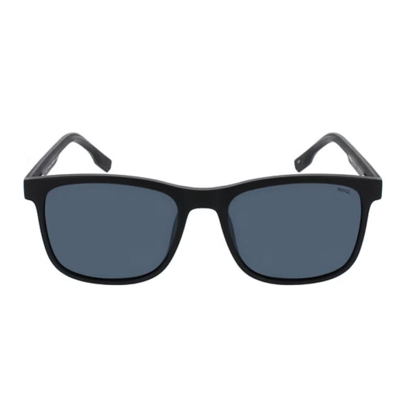 INVU IB22467A M.Black/White Polarized Invu Ib22467a M.black/white Polarized