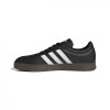Championes Adidas VL COURT BASE de Hombre - ID3712 Negro-blanco