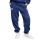 PANTALÓN UMBRO GRACE CNF de Mujer - NU342944 Bordo