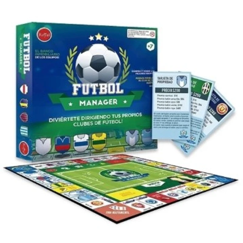 Fútbol manager selección uruguaya Fútbol Manager Selección Uruguaya