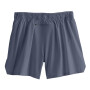 Short Running Rc Short 5 Hombre Grey