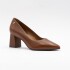 VEGETAL COGNAC PRETO