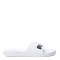 Sandalias de Hombre Puma Popcat 20 Blanco - Negro