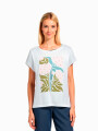 Remera Chabas Estampado 5
