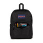 Beyond Pack Black