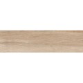 CERAMICA 15 X 60 COTTAGE CERAMICA 15 X 60 COTTAGE