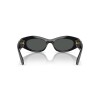 Versace Ve4480u Gb1/87