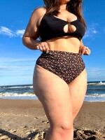 Hawai Estampado