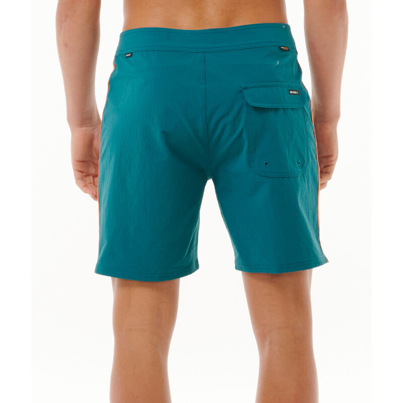 Boardshort Rip Curl Mirage Core Cordura Boardshort Rip Curl Mirage Core Cordura