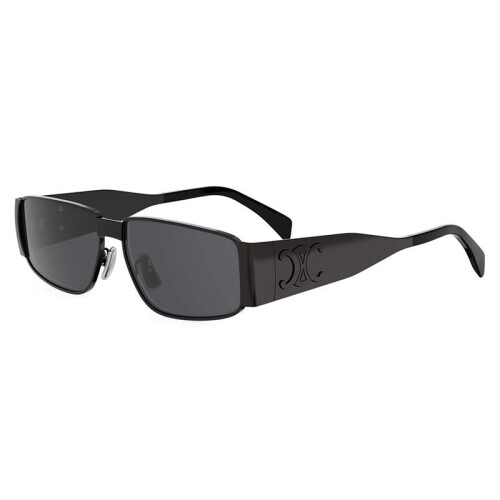 Celine Cl40325u 14a
