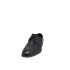 ZAPATO 39-44 BLACK