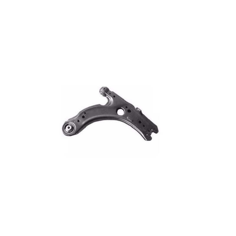 BASTIDOR DERECHO GOL / SAVEIRO G5 / G6 / G7 10/… Bastidor Derecho Gol / Saveiro G5 / G6 / G7 10/…