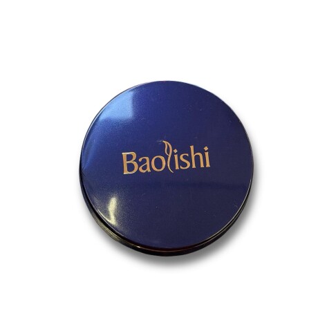 Baolishi Polvo Compacto N°41