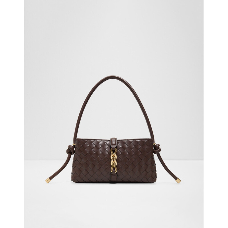 HUDA WHITE SYNTHETIC COGNAC