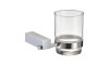 Soporte vaso para cepillo Soporte Vaso Para Cepillo