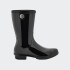 Botas UGG Siena Negro