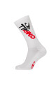 Medias O'Neill Sport Unisex Pack x2 Blanco