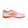 Championes Classic II TF Umbro Hombre 098