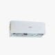 Aire Acondicionado JAMES 12000 Btu Inverter Aire Acondicionado JAMES 12000 Btu Inverter