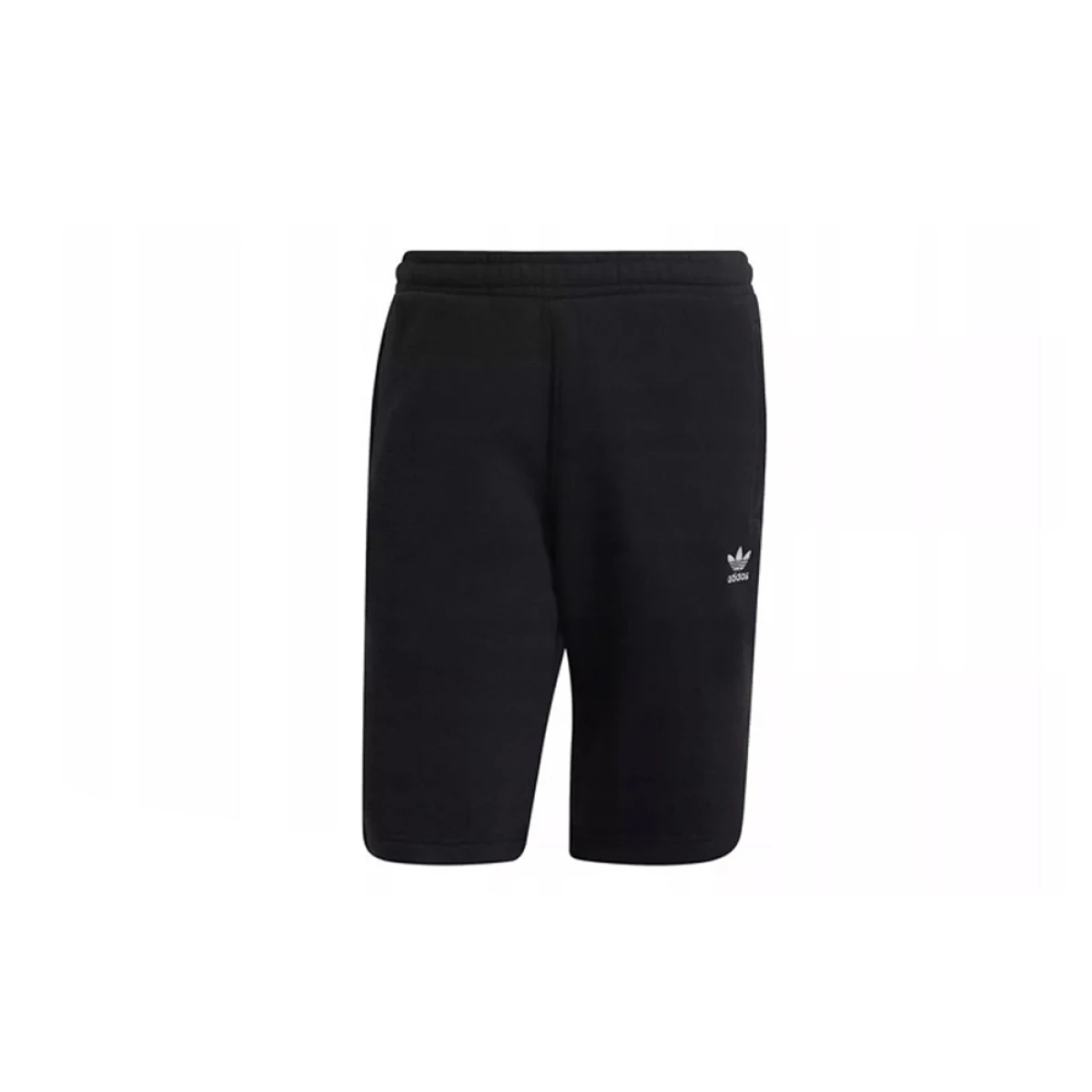 SHORT adidas ESSENTIAL - Black 