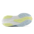 Championes New Balance de Dama - Rebel V4 - WFCXLR4 GULF RED