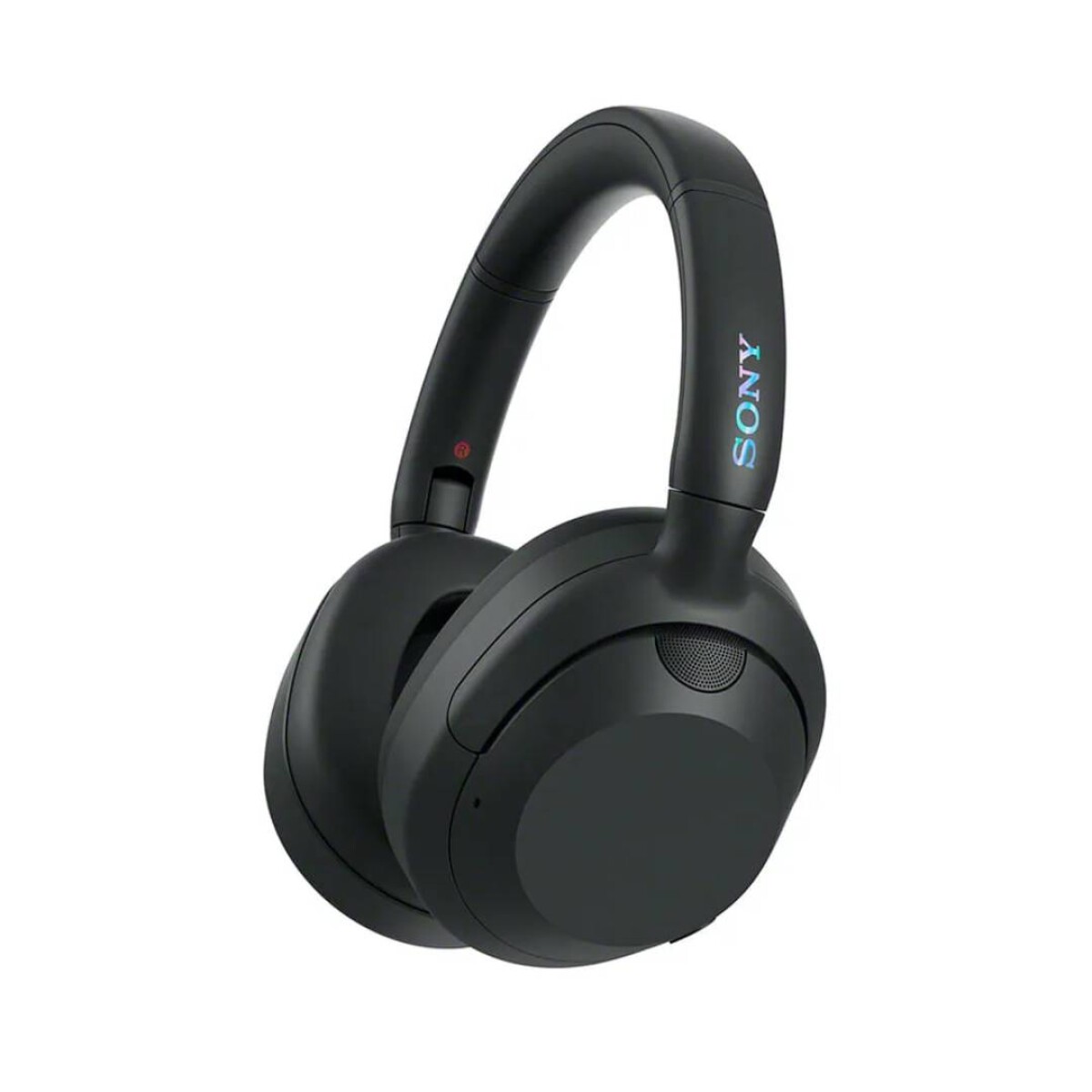 Auricular Sony Vincha BT ULT Noise Canceling WHULT900N - Negro 
