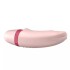 Depiladora Phillips BRE285/00 + 1 Bloqueador y 1 Labial Nivea Depiladora Phillips BRE285/00 + 1 Bloqueador y 1 Labial Nivea