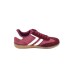 CHAMPION 35-40 BURGUNDY