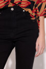 JEAN RITA BLACK Negro