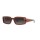 Ray Ban Rb4395 Kiliane 6678/t3