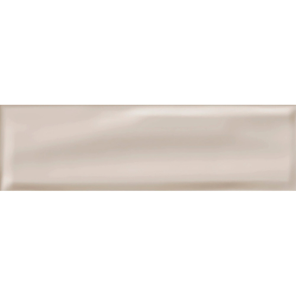 CERÁMICA DENVER CORDA AC "A" 7,5X26 CM Cerámica Denver Corda Ac "a" 7,5x26 Cm