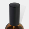 AROMATIZANTE FLORES SPRAY 100ML Unica