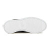 Puma Rickie Jr Blanco-negro