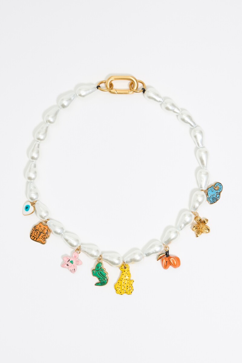 COLLAR 