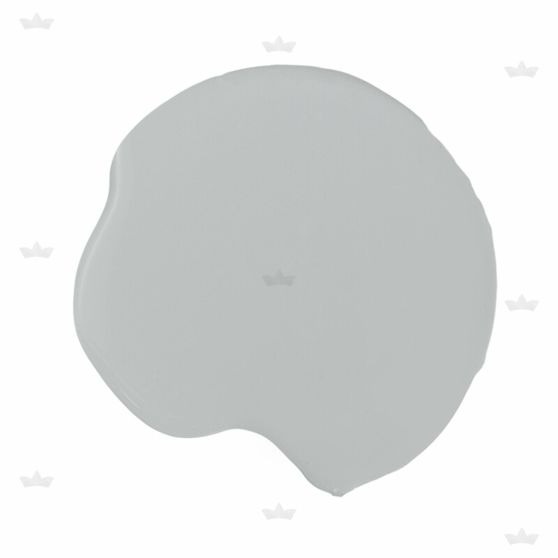 INCALUX GRIS ESPACIAL - 1 LT. N/A