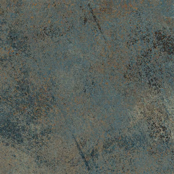 PORCELANATO MATIZ RECTIFICADO "A" 80X80 CM Porcelanato Matiz Rectificado "a" 80x80 Cm