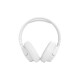 Auriculares JBL Tune 770NC White Bluetooth con Micrófono Auriculares JBL Tune 770NC White Bluetooth con Micrófono