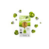 ESPRESSO ¡TIERRA! For Planet x10 (compatibles | Nespresso) ESPRESSO ¡TIERRA! For Planet x10 (compatibles | Nespresso)
